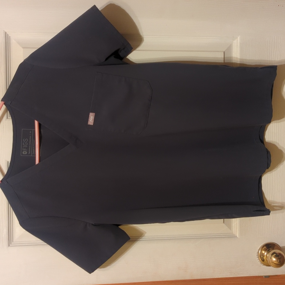 COPY - FIGS Night Sky Medium Catarina